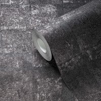 39671-4 tapéta 39671-4 tapéta
